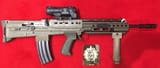 HK-SA80A3_IMG_7175