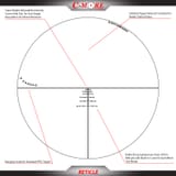 C3_Reticle