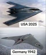 1724164870617539