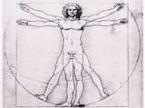 Vitruvian-Man-Leonardo-da-Vinci-Gallerie-dellAccademia