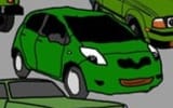 20250628_014631
