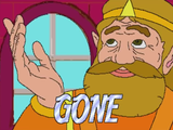 gone 1412