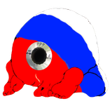 1658619051182451
