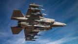 F-35-3[1]