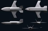 SE-6577dc40-131f-4b29-9d5c-cf3c57ad44ce