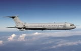 RAF_Vickers_VC10_K3