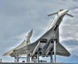 tupolev-tu-144-2