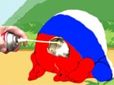 rus 1714224042939918