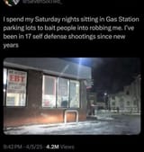 1750593602176949