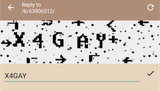 1739290775240