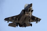 Italian_F35_Beast_Mode2[1]