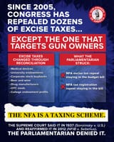 excise-taxes-8-768x960