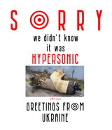 1711417004609550