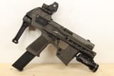 58K300044-scaled