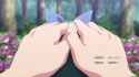 1743889525869_thumb.jpg