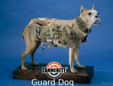 tanneriteguarddog