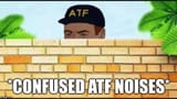 confused_atf