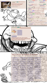 1729201366249452