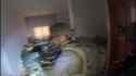 SHOT THRU WALL &amp; UR 2 BLAME U GIVE CQB A BAD NAME_thumb.jpg