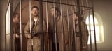lock-stock-two-smoking-barrels