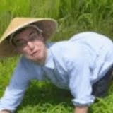 motherfucker