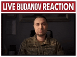 live-budanov-reaction-budanov