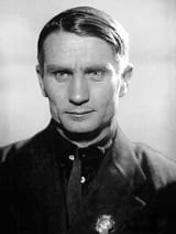Trofim_Lysenko_portrait