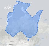 big_brain_straya