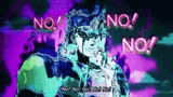 jojo-no-no-no