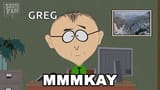 mmmkay-mr-mackey