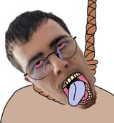 finnfag