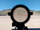 FOV