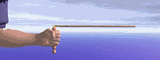 dowsing4