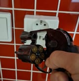 Outlet