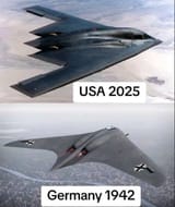 1736453788825001