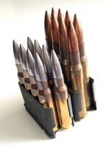 7,62_Kurz_vs_7,62x63mm