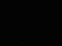 strelabella10.5BlackArc69grTMK_thumb.jpg