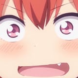 1587089572310