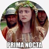 prima-nocta