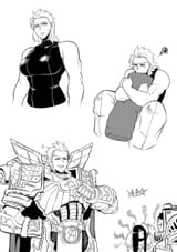 cnmbwjx-artist-Rogal-Dorn-Primarchs-6756634