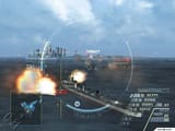 naval ops warship gunner