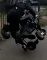 RECORD_SCRATCH