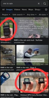 Screenshot_20250628_110251_Firefox