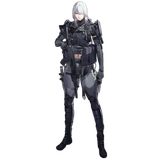 AK-15