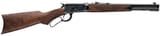 Winchester92TrapperTakedown