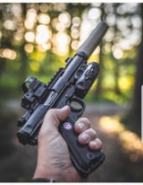 22 hero
