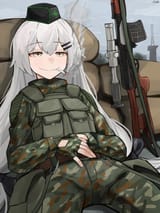 1741877745803