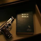 prayer