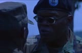 HooahSergeant