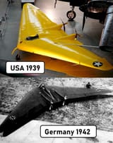 wehraboo tongue my anus